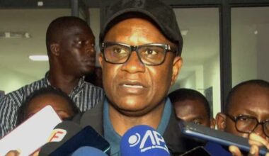 ywAAAAAAQABAAACAUwAOw== - Senenews - Actualité au Sénégal, Politique, Économie, Sport