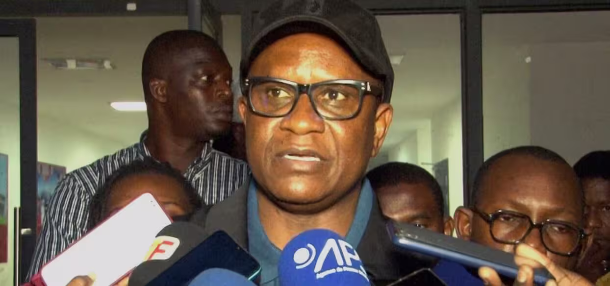 ywAAAAAAQABAAACAUwAOw== - Senenews - Actualité au Sénégal, Politique, Économie, Sport