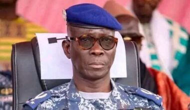 ywAAAAAAQABAAACAUwAOw== - Senenews - Actualité au Sénégal, Politique, Économie, Sport