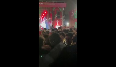 Pour le Maroc, une finale de CAN historique