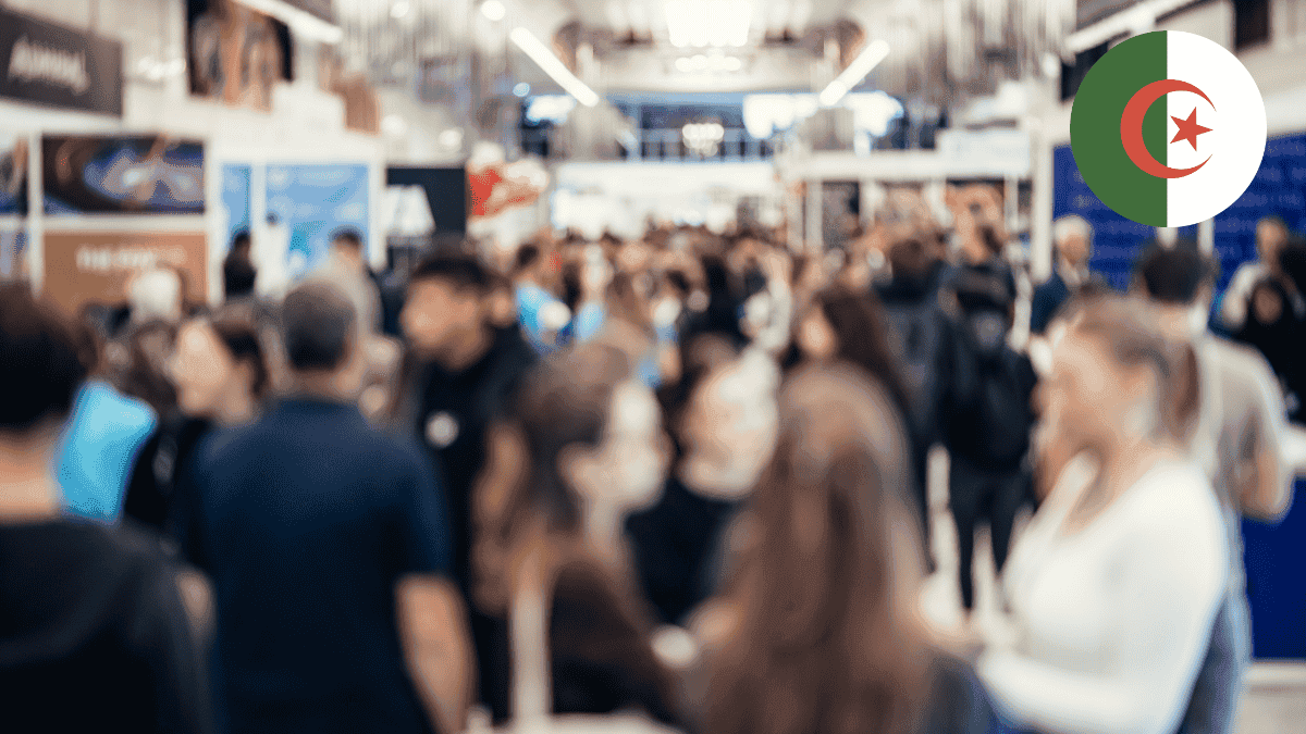 Salon Agriculture de Paris 2026 : l’Algérie sera présente