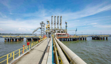 Fresh hope as Tanzania’s $42bn LNG project moves to final legal framework