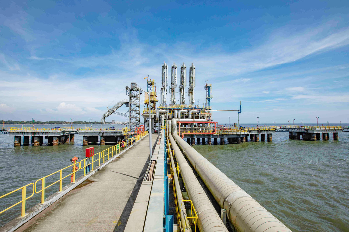 Fresh hope as Tanzania’s $42bn LNG project moves to final legal framework