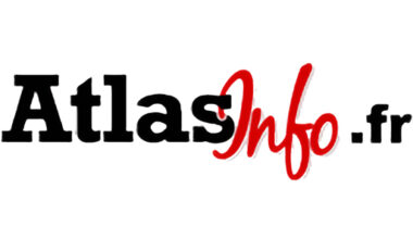 Le renforcement du partenariat d’exception Maroc-France impose aux institutions législatives des responsabilités d’engagement politique et de coordination des positions (Talbi Alami)