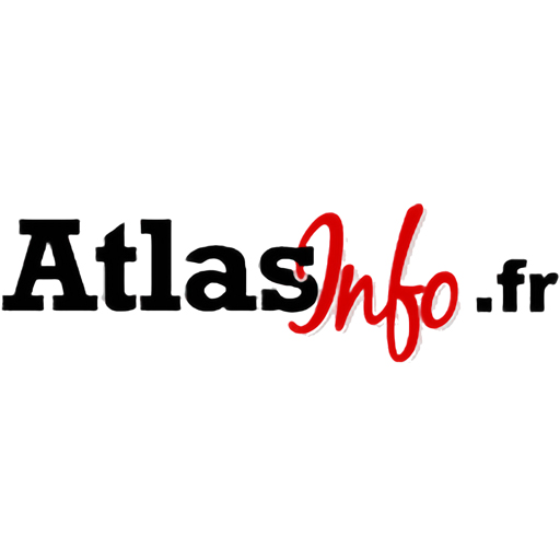 Le renforcement du partenariat d’exception Maroc-France impose aux institutions législatives des responsabilités d’engagement politique et de coordination des positions (Talbi Alami)