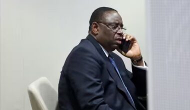 ywAAAAAAQABAAACAUwAOw== - Senenews - Actualité au Sénégal, Politique, Économie, Sport