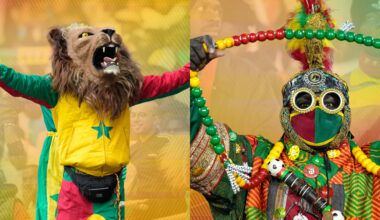 CAN 2025 : Sénégal - Mali, un choc entre deux pays frères qui ont failli former une seule nation