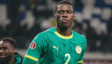 ywAAAAAAQABAAACAUwAOw== - Senenews - Actualité au Sénégal, Politique, Économie, Sport