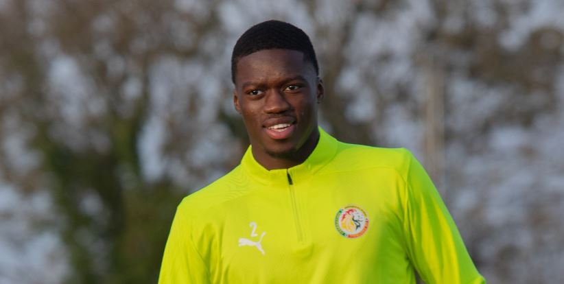 ywAAAAAAQABAAACAUwAOw== - Senenews - Actualité au Sénégal, Politique, Économie, Sport