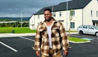 Man (45) who died in Kerry accident named as Zimbabwean national