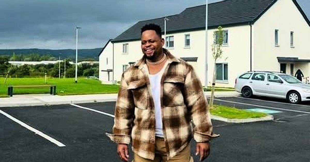 Man (45) who died in Kerry accident named as Zimbabwean national