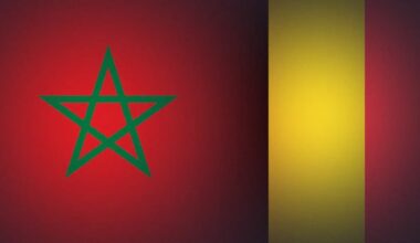 Avatar de Hajar Toufik