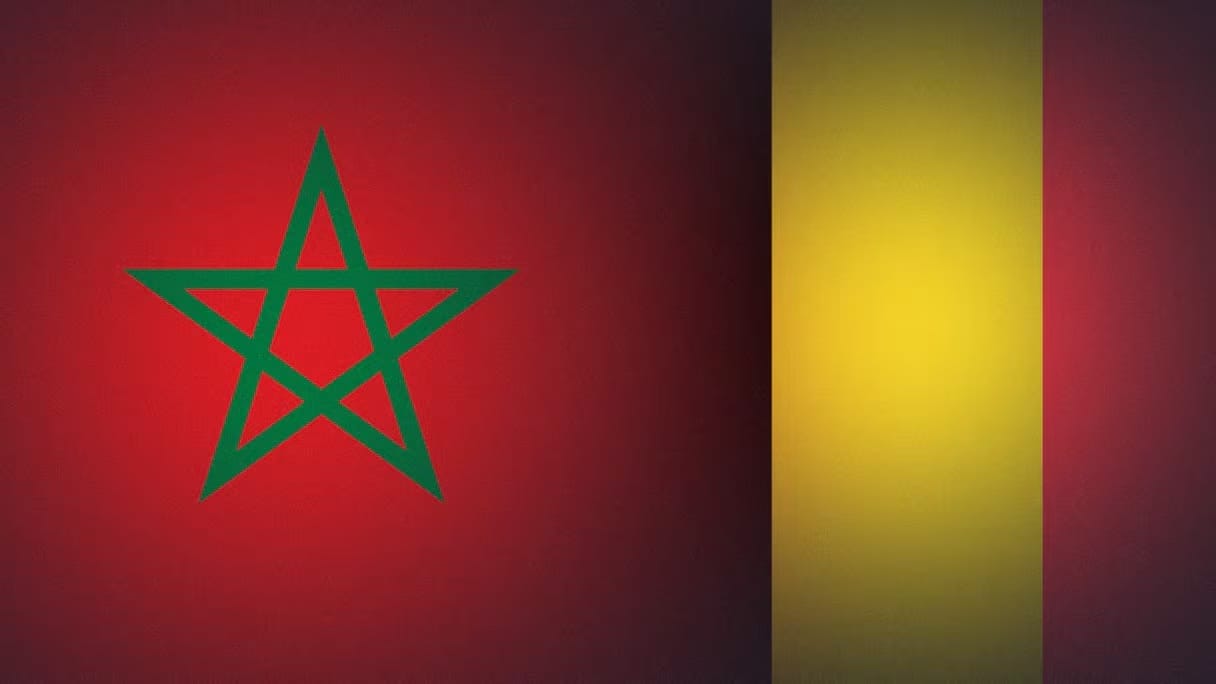 Avatar de Hajar Toufik