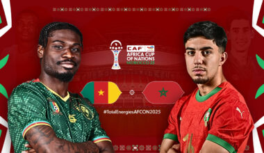 Maroc – Cameroun : entre héritage et présent