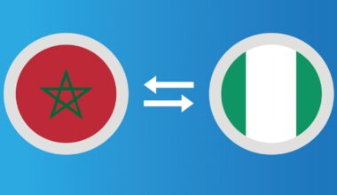 où voir la demi-finale gratuite en Live HD ?