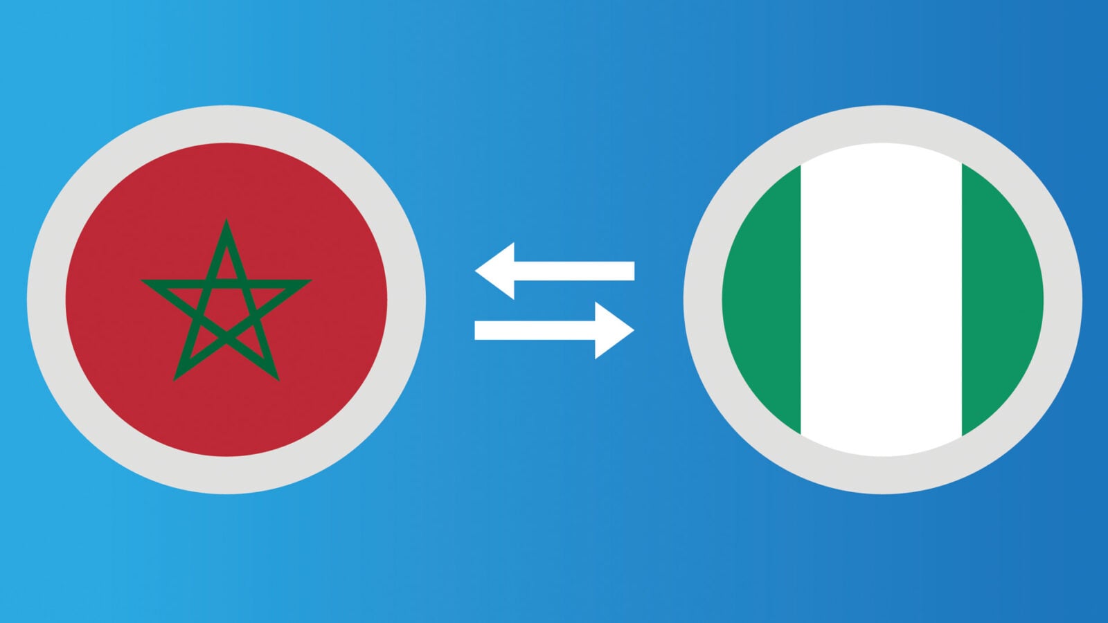 où voir la demi-finale gratuite en Live HD ?