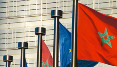 Le Maroc confirme son statut de partenaire stratégique privilégié de l’UE à l’issue d’un Conseil d’Association réussi
