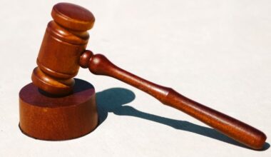 Suspension of at least seven human rights NGOs ahead of general elections