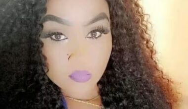 ywAAAAAAQABAAACAUwAOw== - Senenews - Actualité au Sénégal, Politique, Économie, Sport