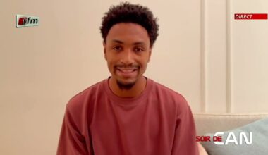 ywAAAAAAQABAAACAUwAOw== - Senenews - Actualité au Sénégal, Politique, Économie, Sport