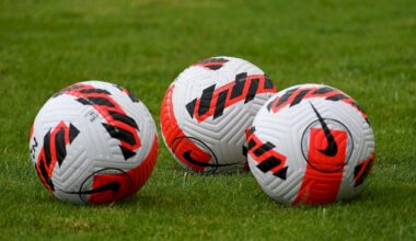 Neil El Aynaoui n’a pas la pression avant la finale