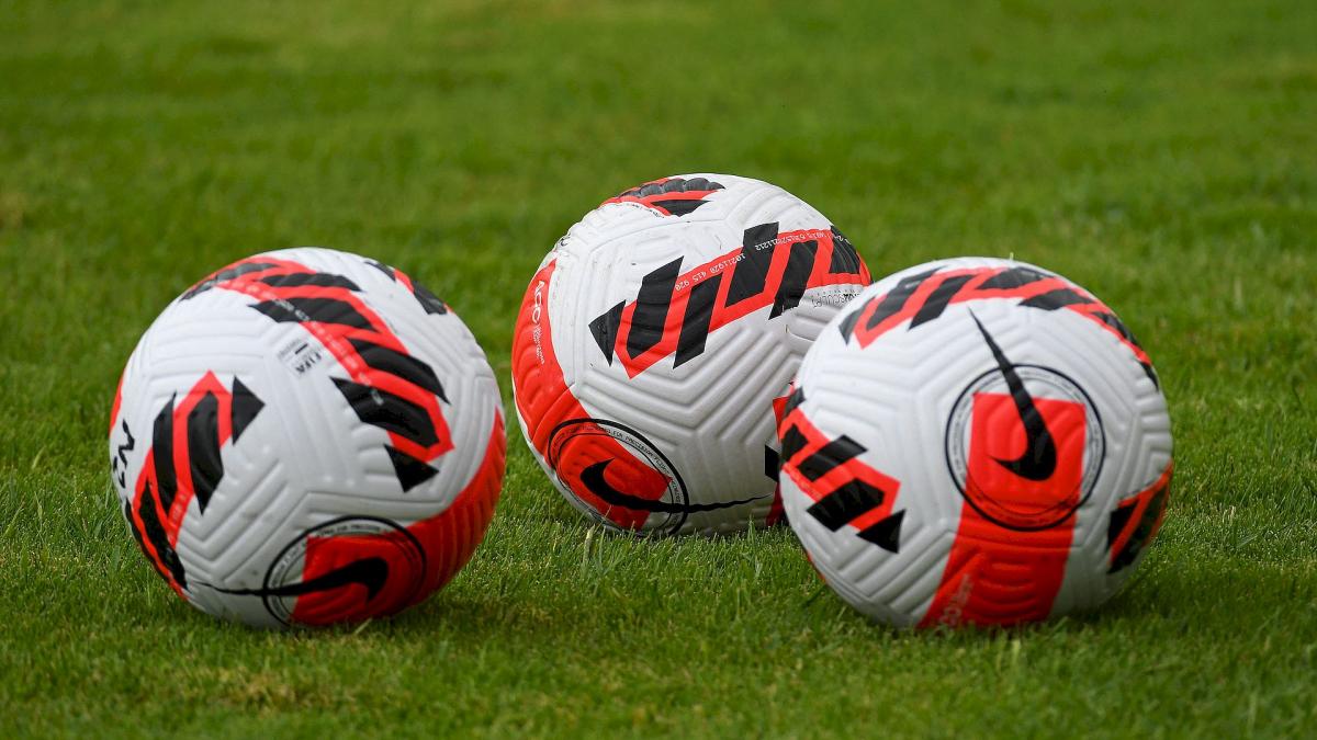 Neil El Aynaoui n’a pas la pression avant la finale