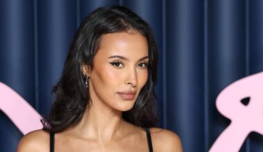 All Stars' Suspends Filming 3rd Season Due to Wildfires in South Africa