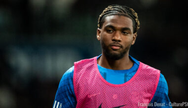 En demi-finale de la Coupe d