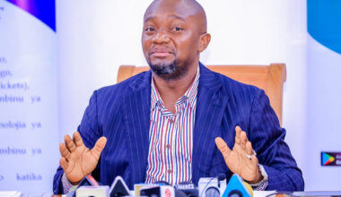 Tanzania set to launch Universal Health Coverage scheme