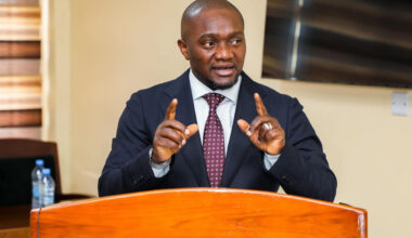 Tanzania sets 3-year target to end overseas cancer referrals