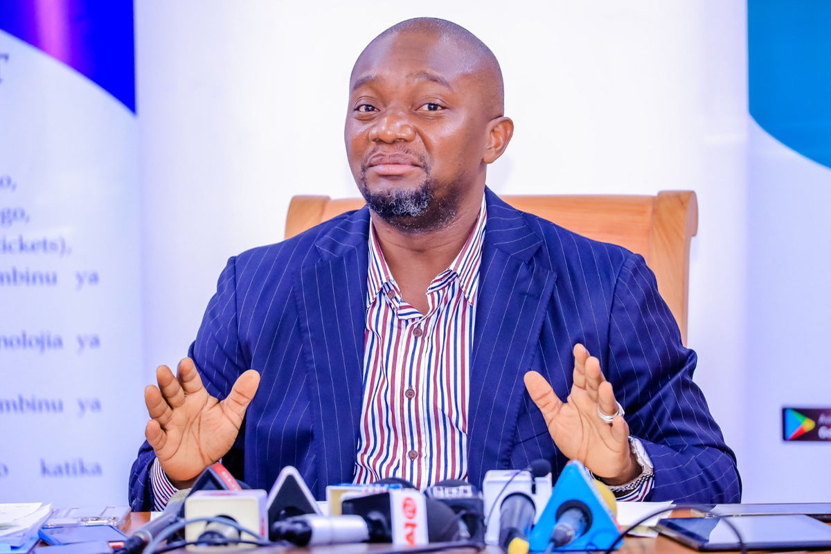 Tanzania set to launch Universal Health Coverage scheme