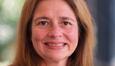 Zimbabwe | World Bank Group