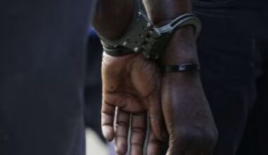 ywAAAAAAQABAAACAUwAOw== - Senenews - Actualité au Sénégal, Politique, Économie, Sport