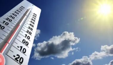 ywAAAAAAQABAAACAUwAOw== - Senenews - Actualité au Sénégal, Politique, Économie, Sport