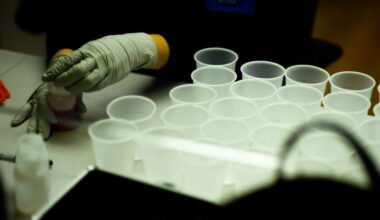 Colorado Medicaid officials say $25 million was bilked in fraud scheme