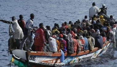 ywAAAAAAQABAAACAUwAOw== - Senenews - Actualité au Sénégal, Politique, Économie, Sport