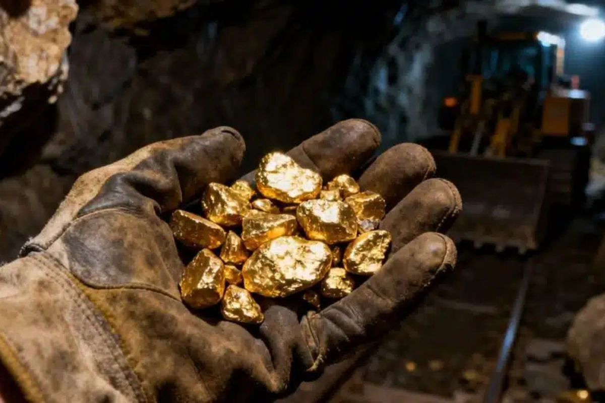 Why jurisdiction is becoming the real risk in African mining investments