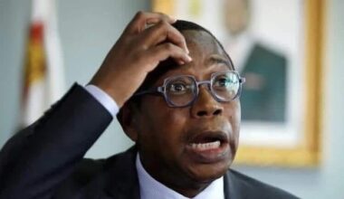 Zimbabwe introduces 15% digital services tax on global platforms - Innovation Village