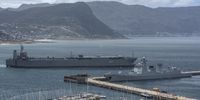 peterfab-naval exercise-Iran withdraws