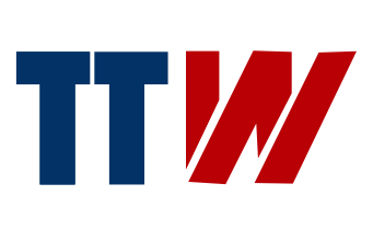 TUI Airlines Africa expansion - Travel And Tour World