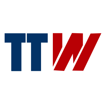 TUI Airlines Africa expansion - Travel And Tour World