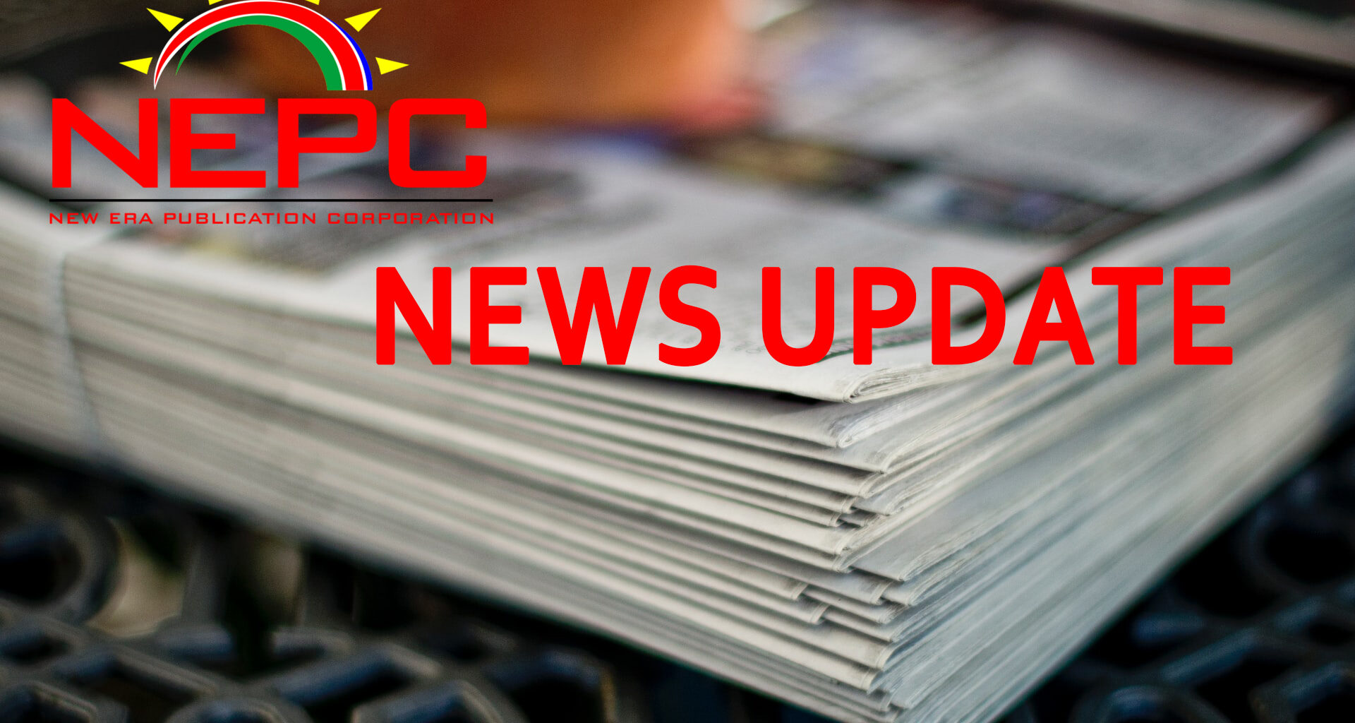 ‘Involve police in dispute resolution’ … traditional leaders told 