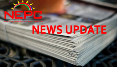 ‘Involve police in dispute resolution’ … traditional leaders told 