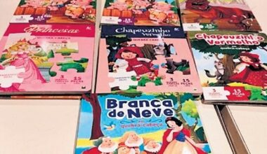 Chilean with 7.7 kg of cocaine in kids’ books held at KIA