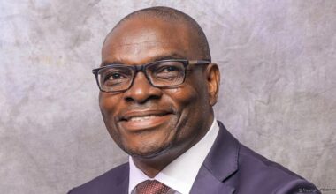 Limpopo Mirror | News | Sigidi takes over Thulamela municipal manager’s hot seat