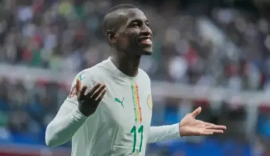 ywAAAAAAQABAAACAUwAOw== - Senenews - Actualité au Sénégal, Politique, Économie, Sport