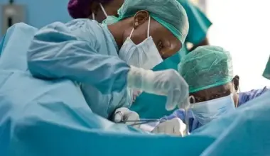 Nigeria’s Medical Tourism Spending Plummets 96% – Is the Country Finally Outgrowing the Need for Overseas Healthcare?