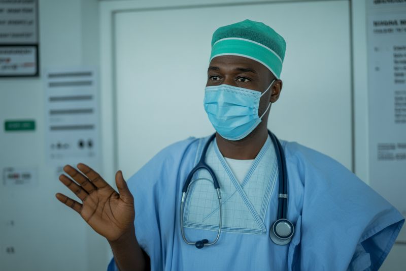 Nigerians Now Cut Back on Medical Travel Abroad Amid Economic Pressures, Everything You Need to Know