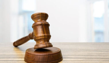 Madrassa teacher accused of defiling 13-year-old girl granted bond