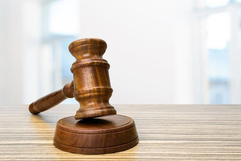 Madrassa teacher accused of defiling 13-year-old girl granted bond